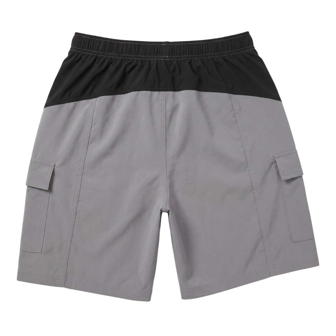 Women Men Cycling Shorts Mountain Bike Padded Shorts Summer Outdoor Short Pants