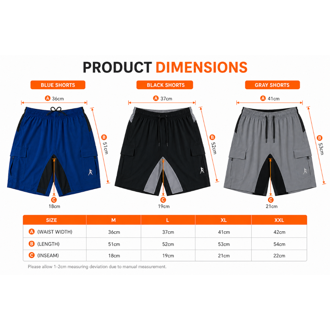 Women Men Cycling Shorts Mountain Bike Padded Shorts Summer Outdoor Short Pants