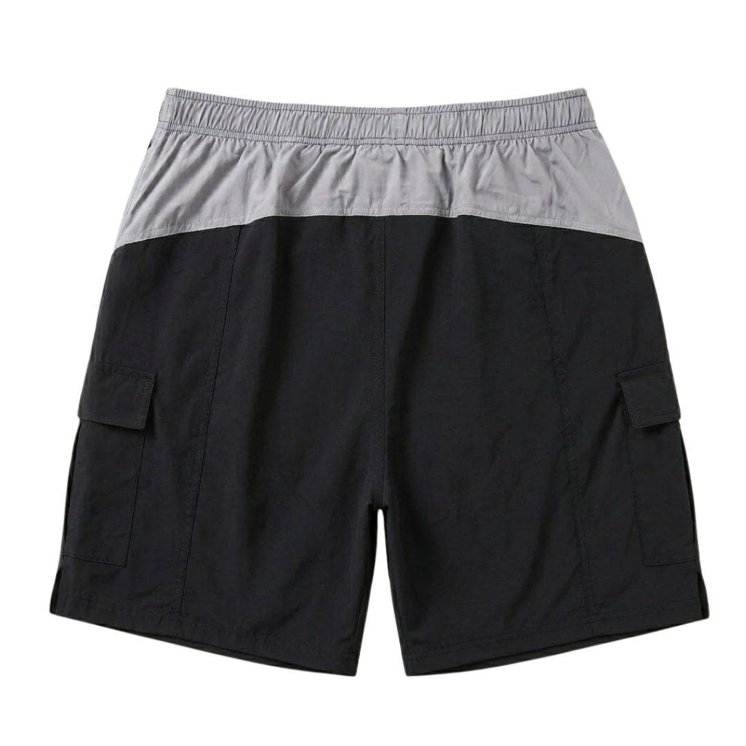 Women Men Cycling Shorts Mountain Bike Padded Shorts Summer Outdoor Short Pants