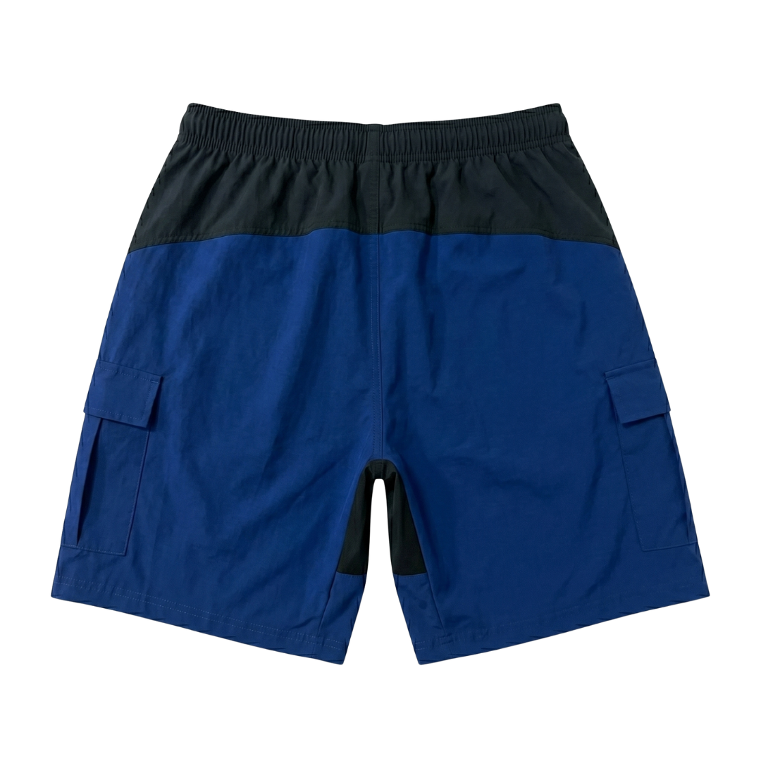 Women Men Cycling Shorts Mountain Bike Padded Shorts Summer Outdoor Short Pants